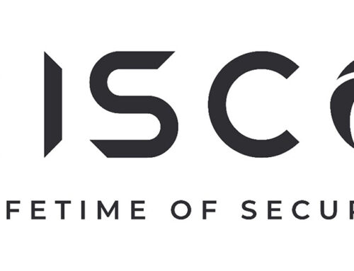 Risco