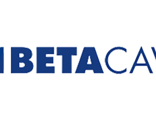 Betacavi