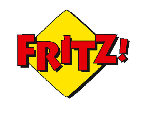 FRITZ-BOX  AVM