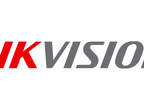Hikvision