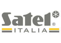 Logo Satel