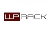 Logo Wp-Rack