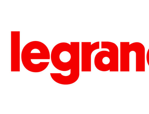 Legrand