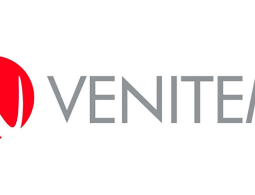 Venitem