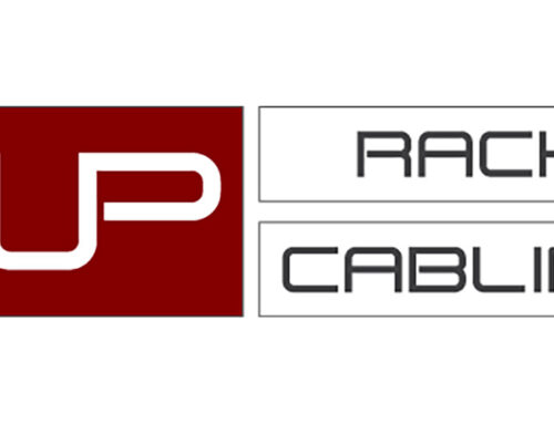 WP Rack