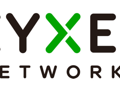 Zyxel