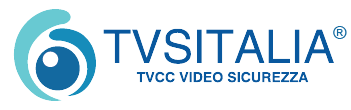 TVSITALIA Logo 350