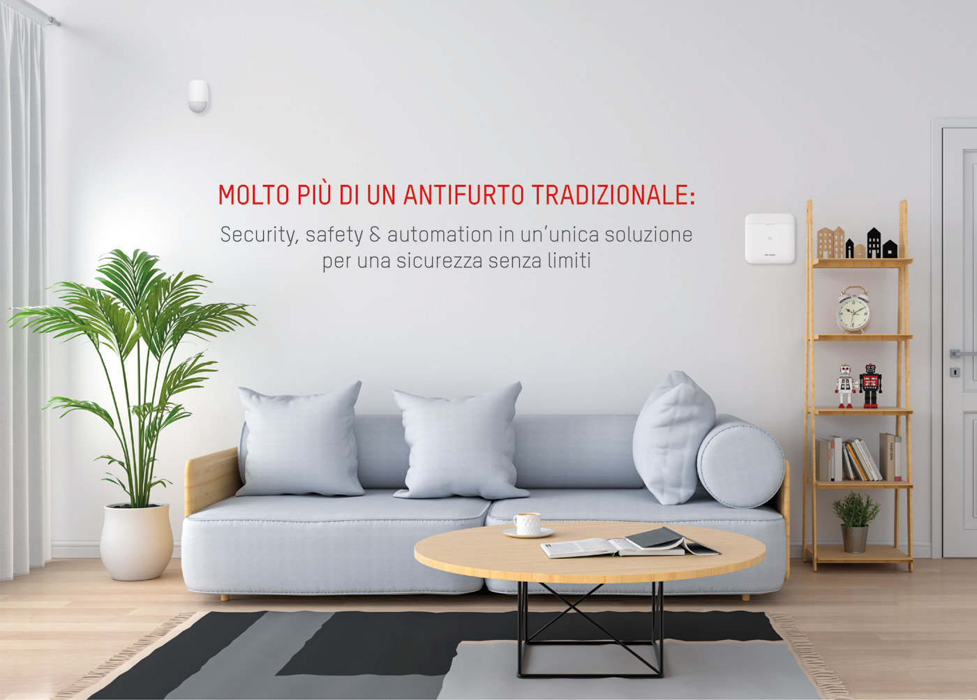 AxPro Tvsitalia