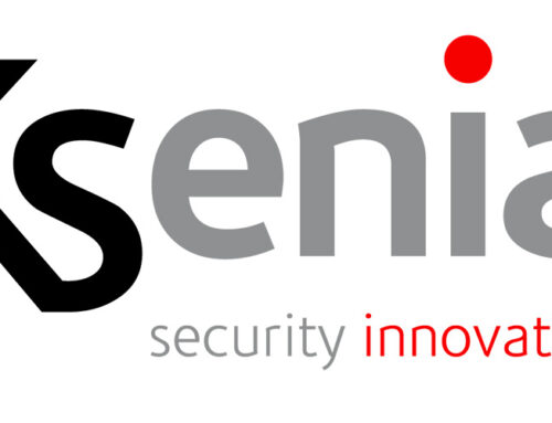 Ksenia Security