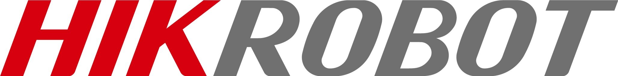 HIKROBOT+LOGOredAndgray