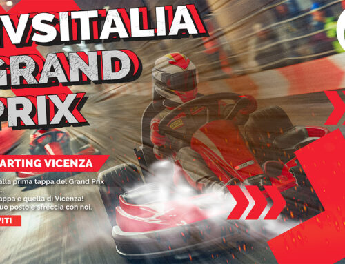 Tvsitalia grand prix