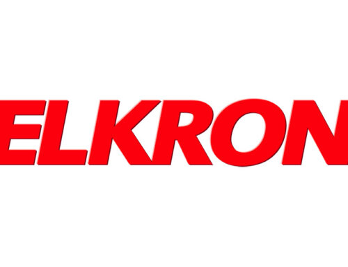 Elkron