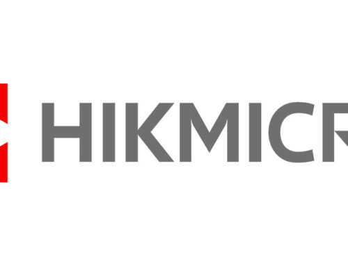HIKMICRO