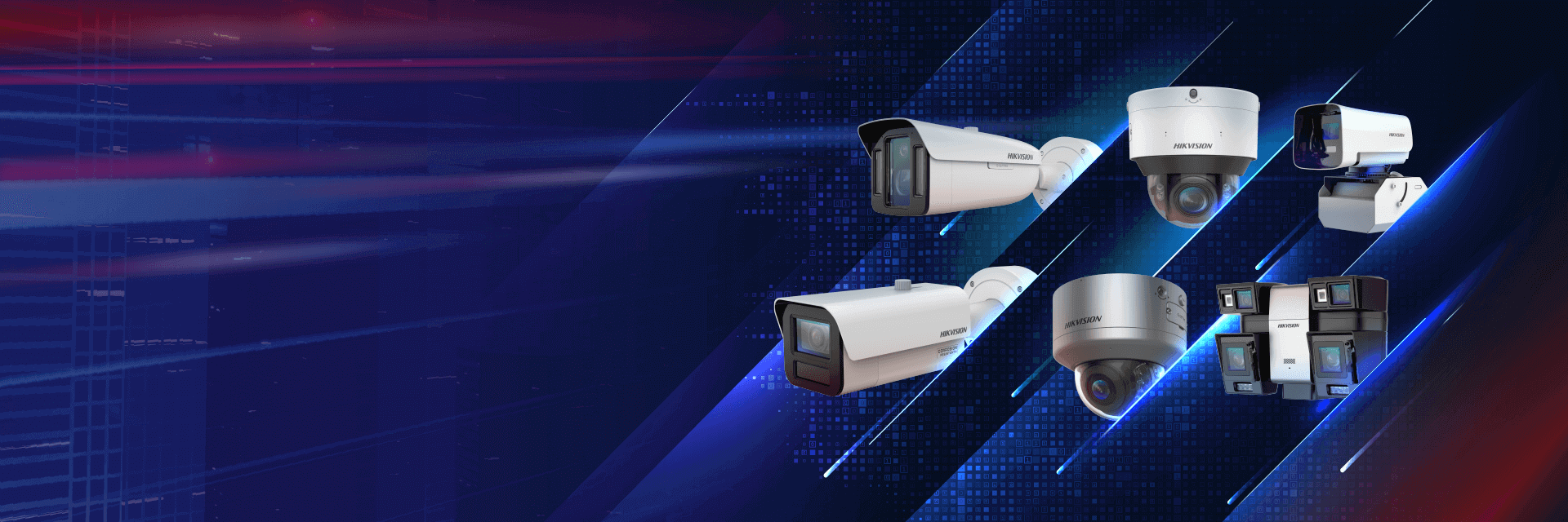 Deepinview-banner