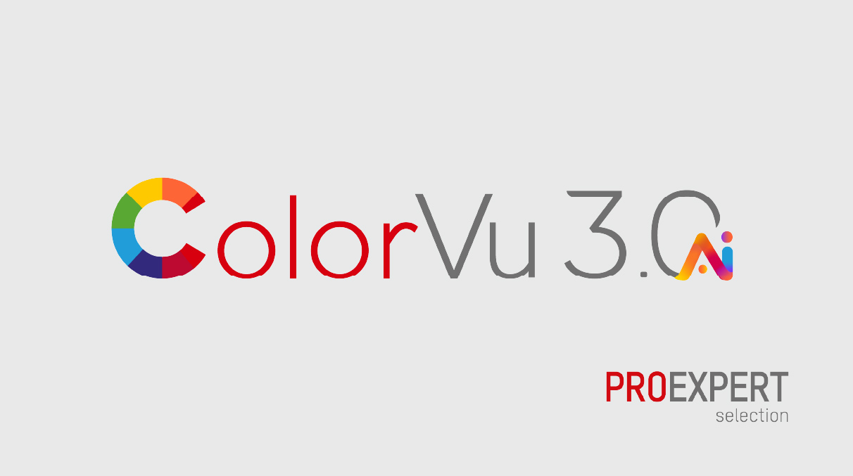 preview-colorvu-3-proexpert